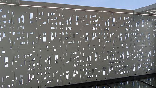 Möbelhaus W. - InForm