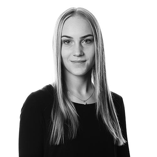 Leonie